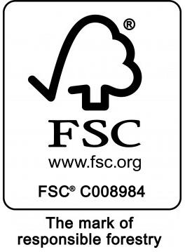 fsc-zertifikat
